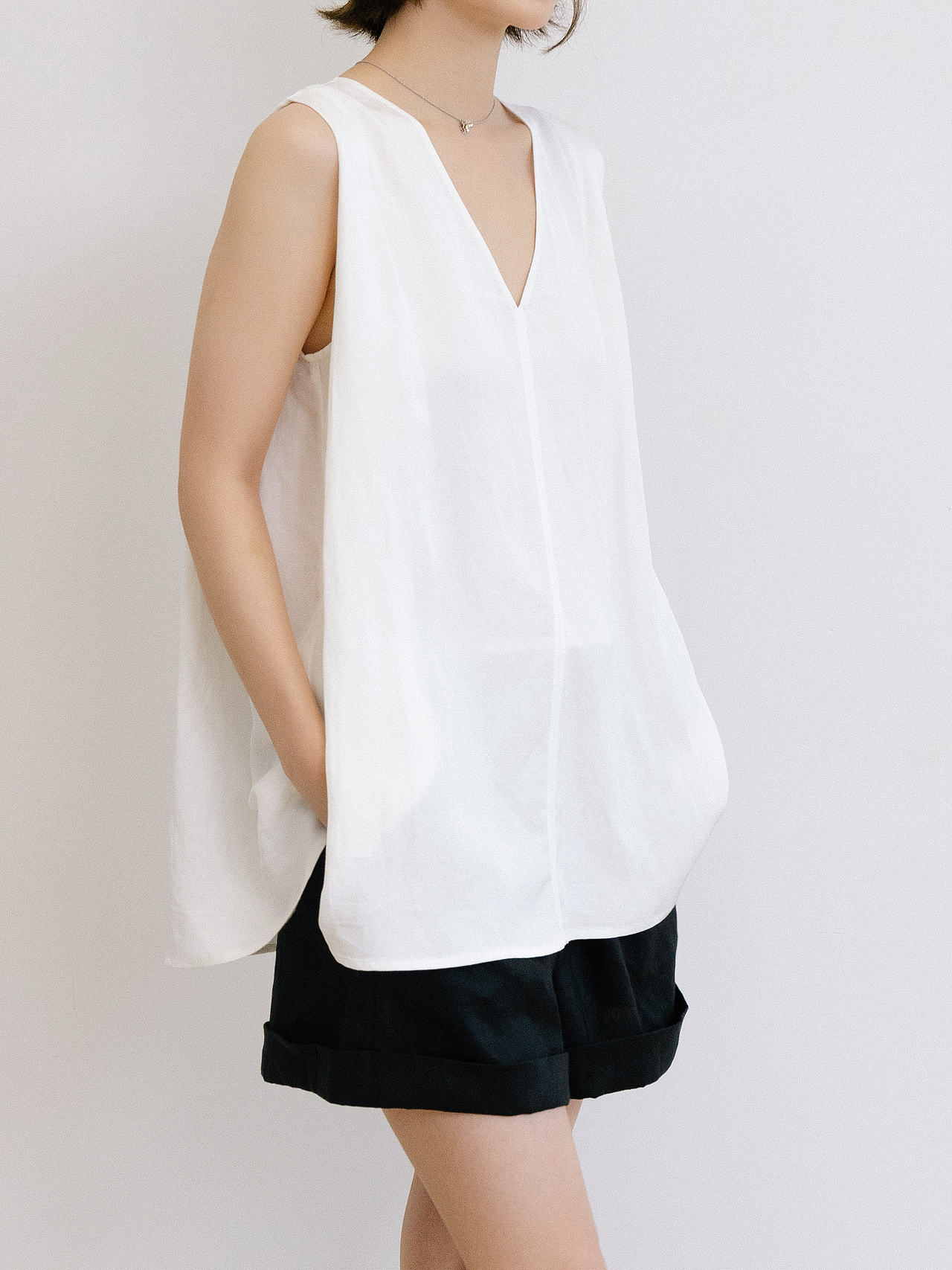 YIKAJIA-妮妮lookbook-3（图ZNDEwNjU0MDMy） - 人像摄影 - 站酷设计师Jackson的作品集原创素材 - 站酷ZCOOL