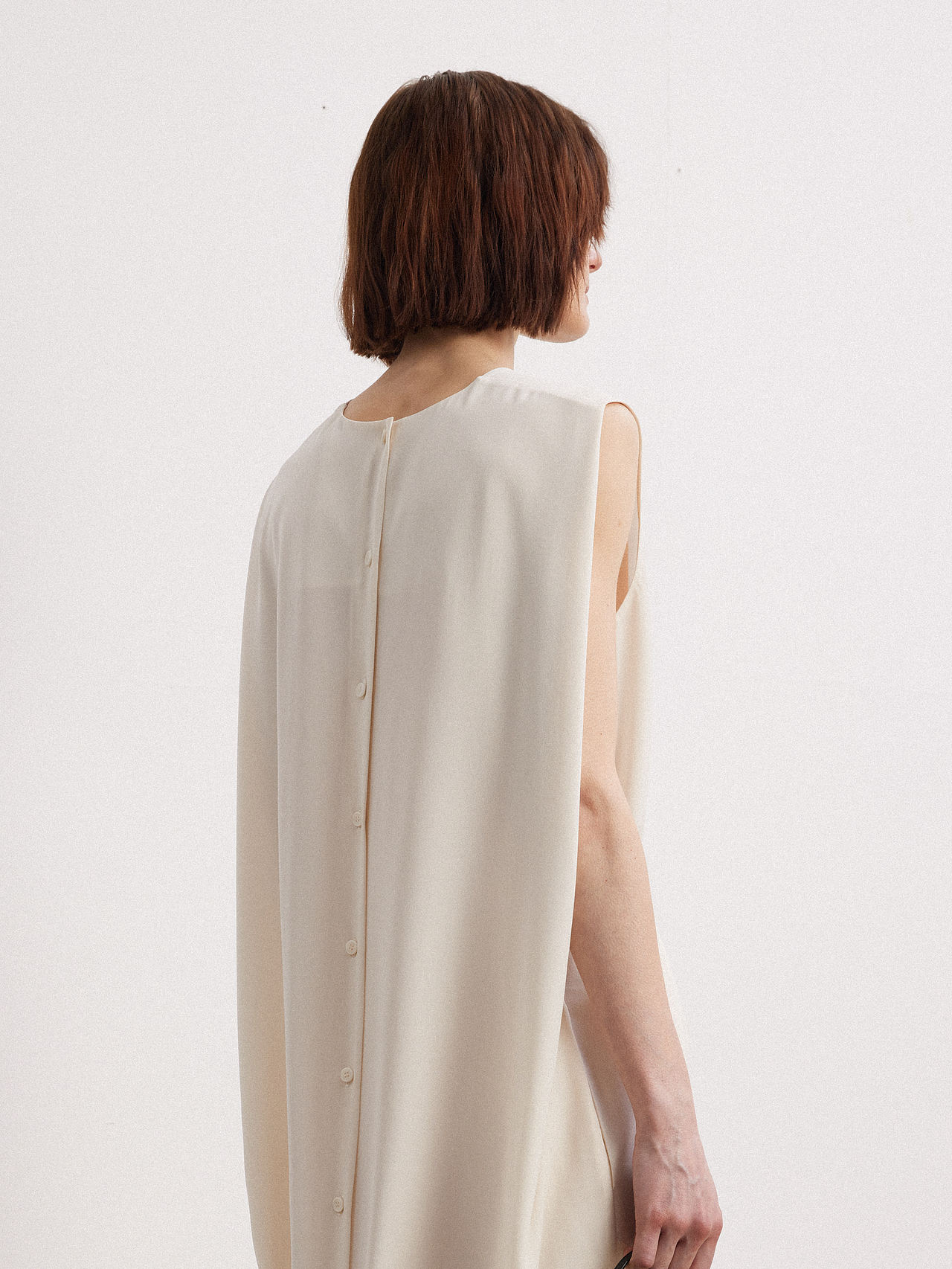 CHIC JISHE-lookbook-黑白（图ZNDEwNjU1MDYw） - 人像摄影 - 站酷设计师Jackson的作品集原创素材 - 站酷ZCOOL