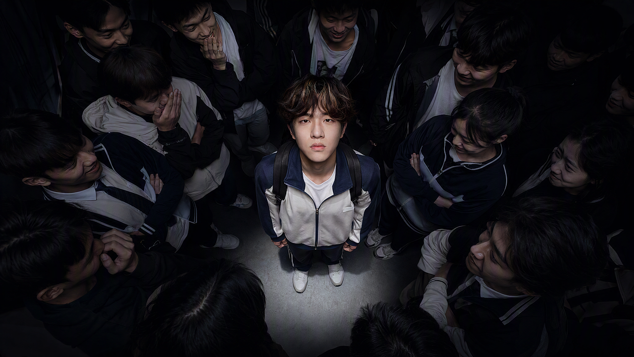 《逆生｜街头流行》#MVLAND嘻哈狂欢派对（图ZNDEwNjU5MjI0） - AI作品 - 站酷设计师Metal26原创素材 - 站酷ZCOOL