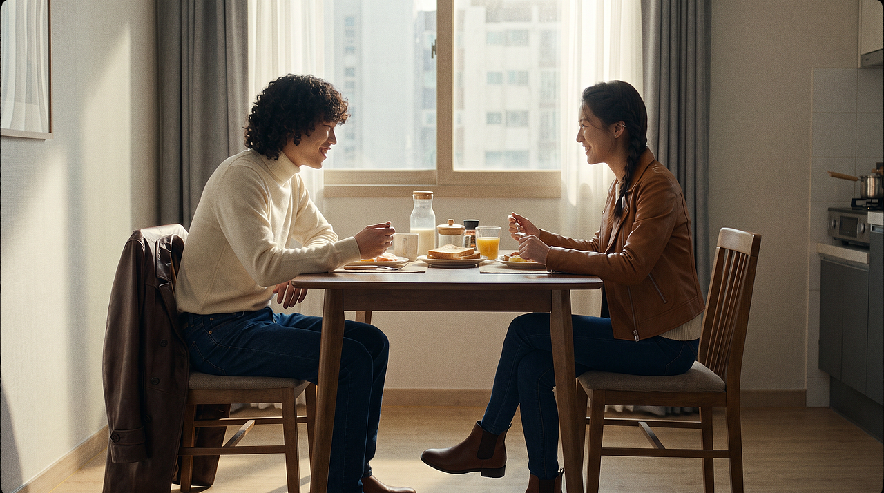 情绪MV《鼻塞》#MVLAND嘻哈狂欢派对(图ZNDEwNjYxMzcy) - AI作品 - 站酷设计师不是猫Notcat原创素材 - 站酷ZCOOL