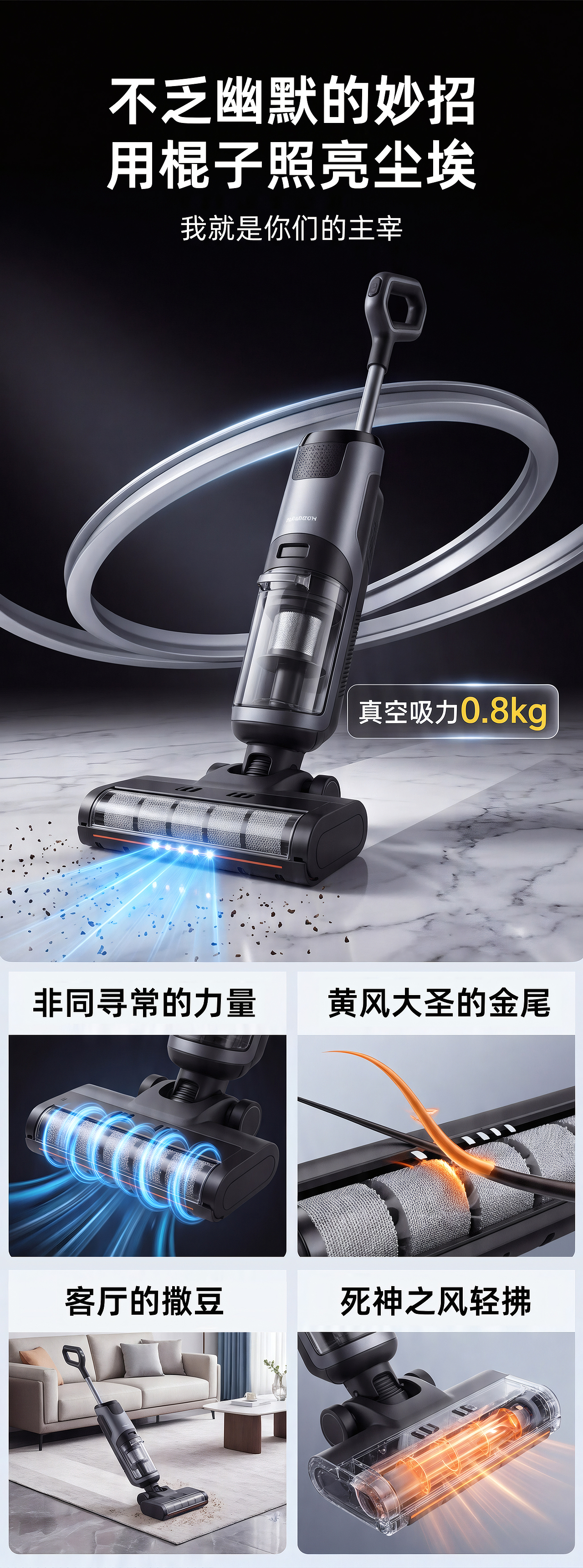 514 更新（图ZNDEwNjY0NDY4） - AI作品 - 站酷设计师artoff2050原创素材 - 站酷ZCOOL