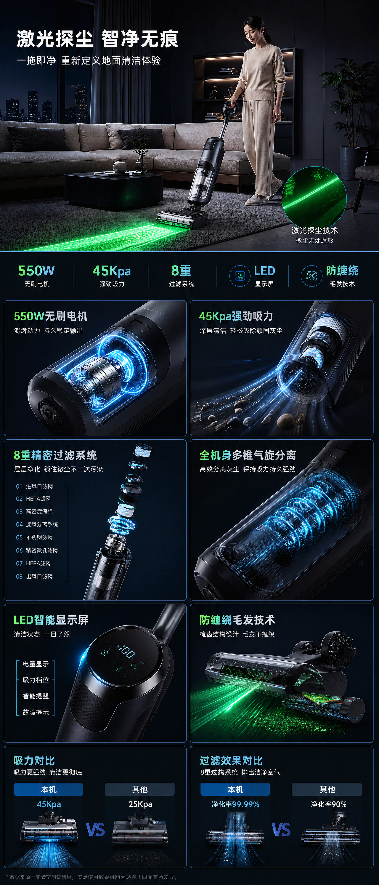 514 更新（图ZNDEwNjY0NDY0） - AI作品 - 站酷设计师artoff2050原创素材 - 站酷ZCOOL