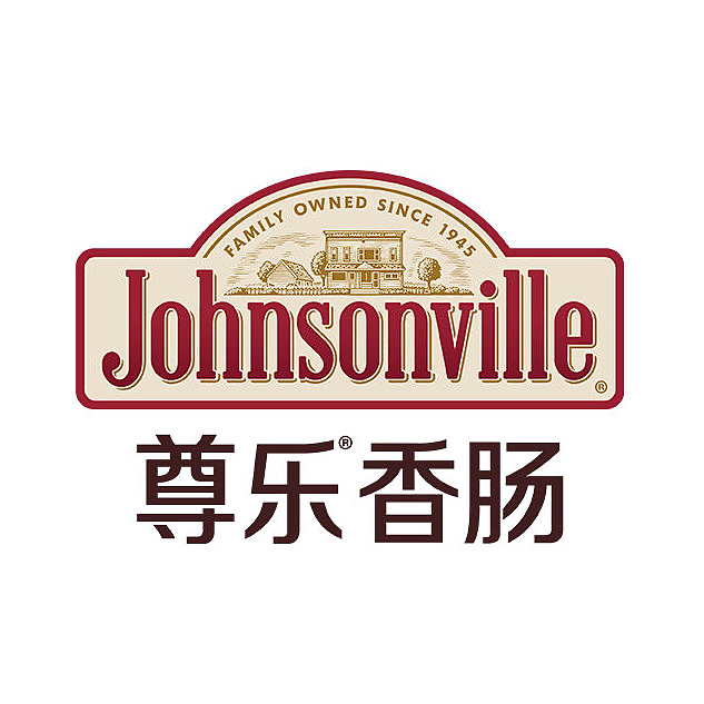 2026苏州食品快消赛道:包装设计选型格局(图ZNDEwNjY1NTU2) - 包装 - 站酷设计师见闻知界原创素材 - 站酷ZCOOL