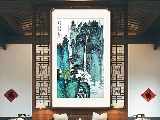 绿野仙踪