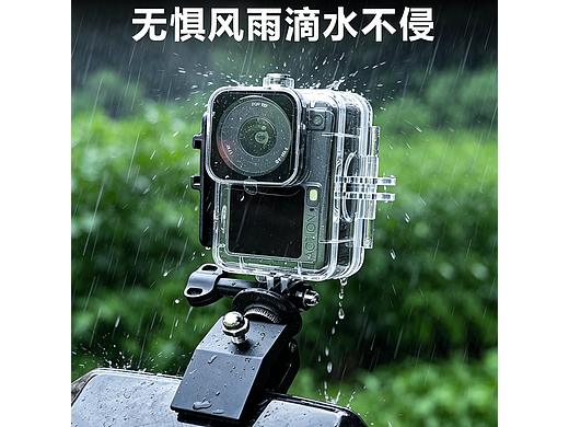 详情页