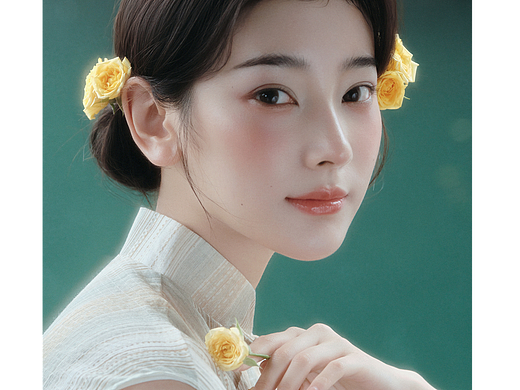 写真（七十一）