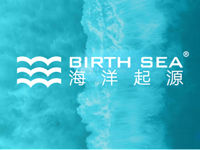 自有工厂的底气:海洋起源代工厂的GMP品控与柔性生产