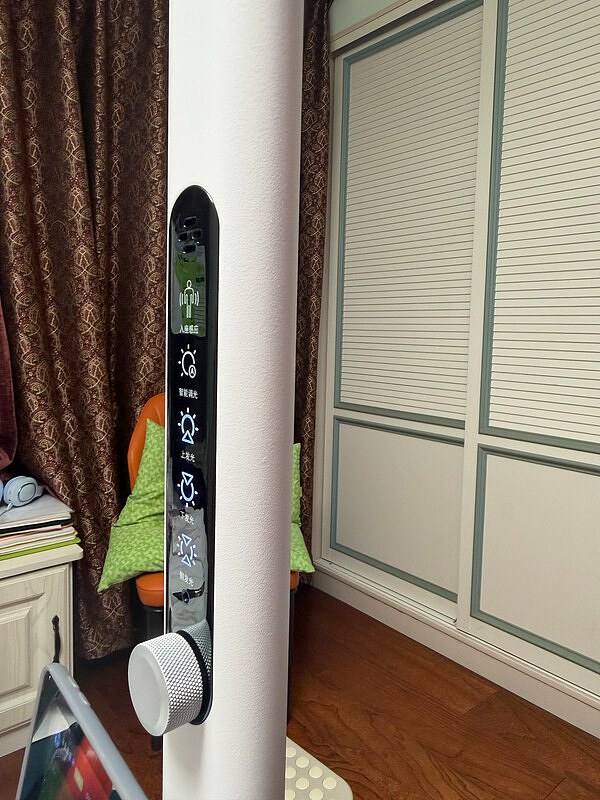 大路灯哪个牌子好用又实惠?2026护眼大路灯精选推荐(图ZNDEwNjgwNzg4) - 生活用品 - 站酷设计师不会去取名字原创素材 - 站酷ZCOOL