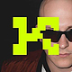 A_Kiskov