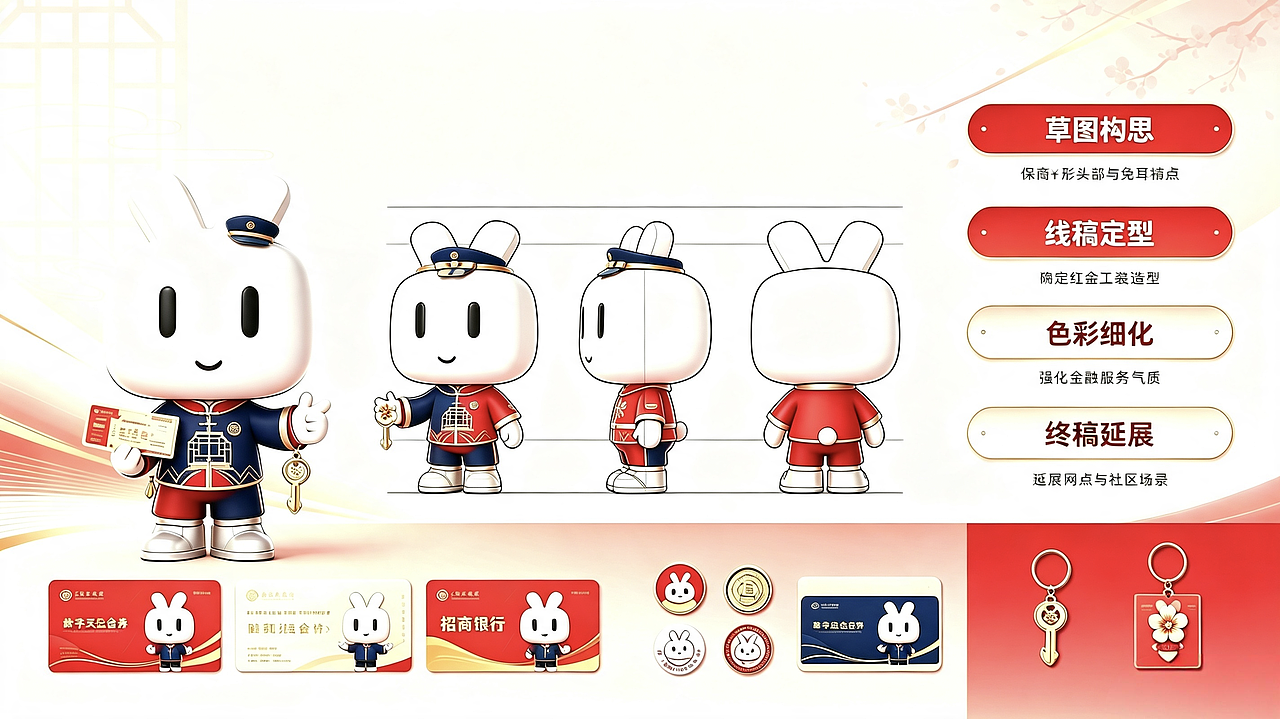 数币圆圆·京韵普惠(图ZNDEwNjg1MTY4) - 其他手工艺 - 站酷设计师IssueBeam原创素材 - 站酷ZCOOL