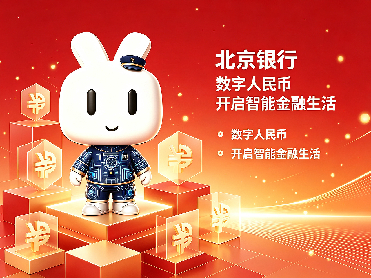 数币圆圆·京韵普惠(图ZNDEwNjg1MTg0) - 其他手工艺 - 站酷设计师IssueBeam原创素材 - 站酷ZCOOL