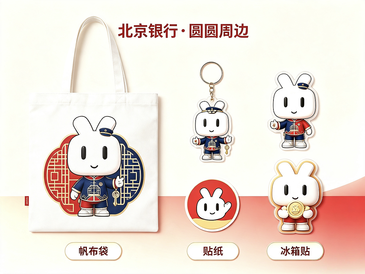 数币圆圆·京韵普惠(图ZNDEwNjg1MTcy) - 其他手工艺 - 站酷设计师IssueBeam原创素材 - 站酷ZCOOL
