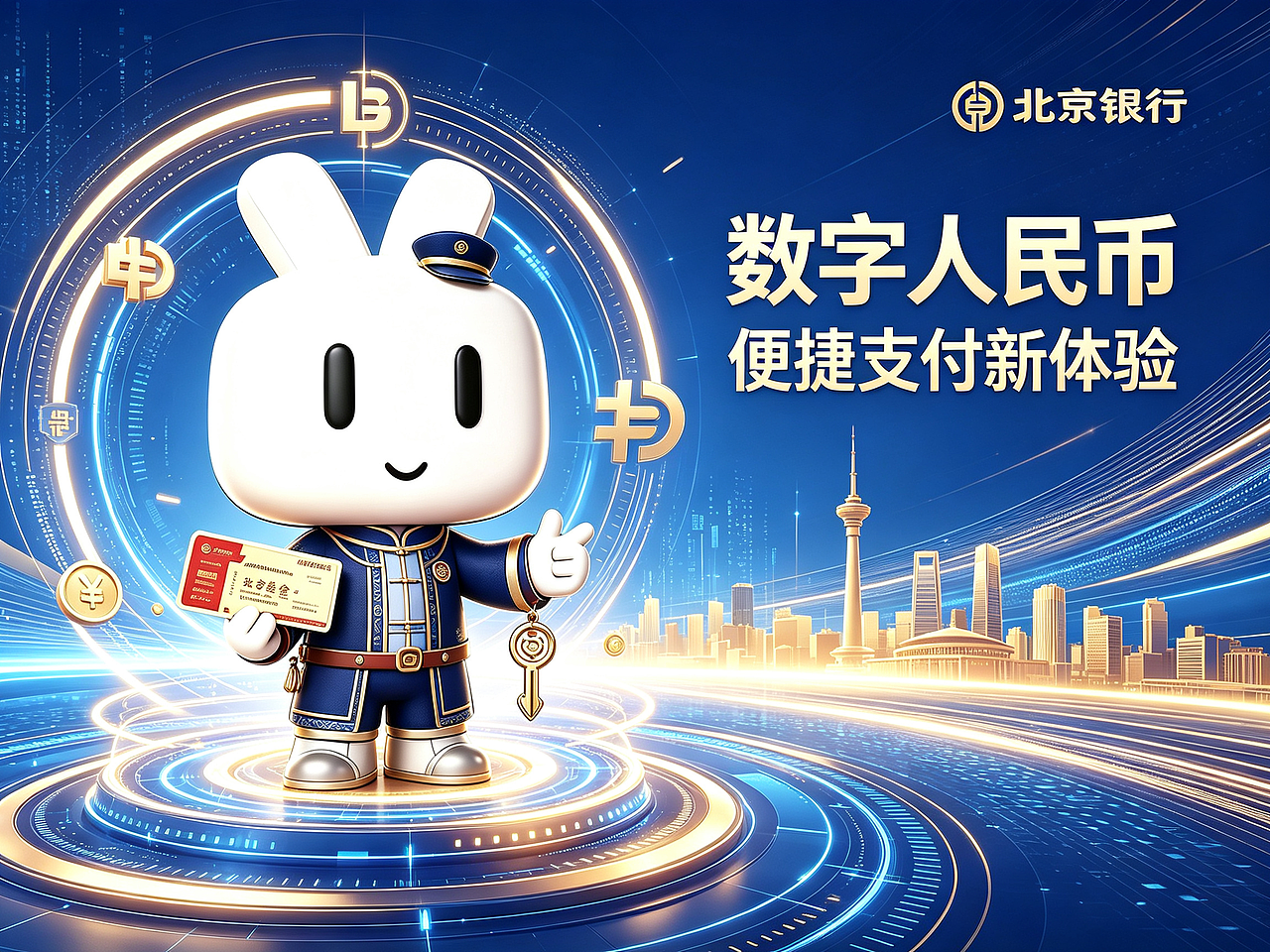 数币圆圆·京韵普惠(图ZNDEwNjg1MTc2) - 其他手工艺 - 站酷设计师IssueBeam原创素材 - 站酷ZCOOL