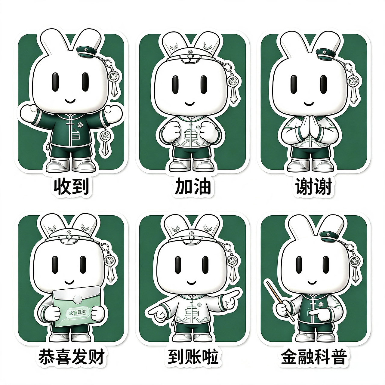 数币圆圆·鸿雁惠万家(图ZNDEwNjg1MjI0) - 图案 - 站酷设计师IssueBeam原创素材 - 站酷ZCOOL
