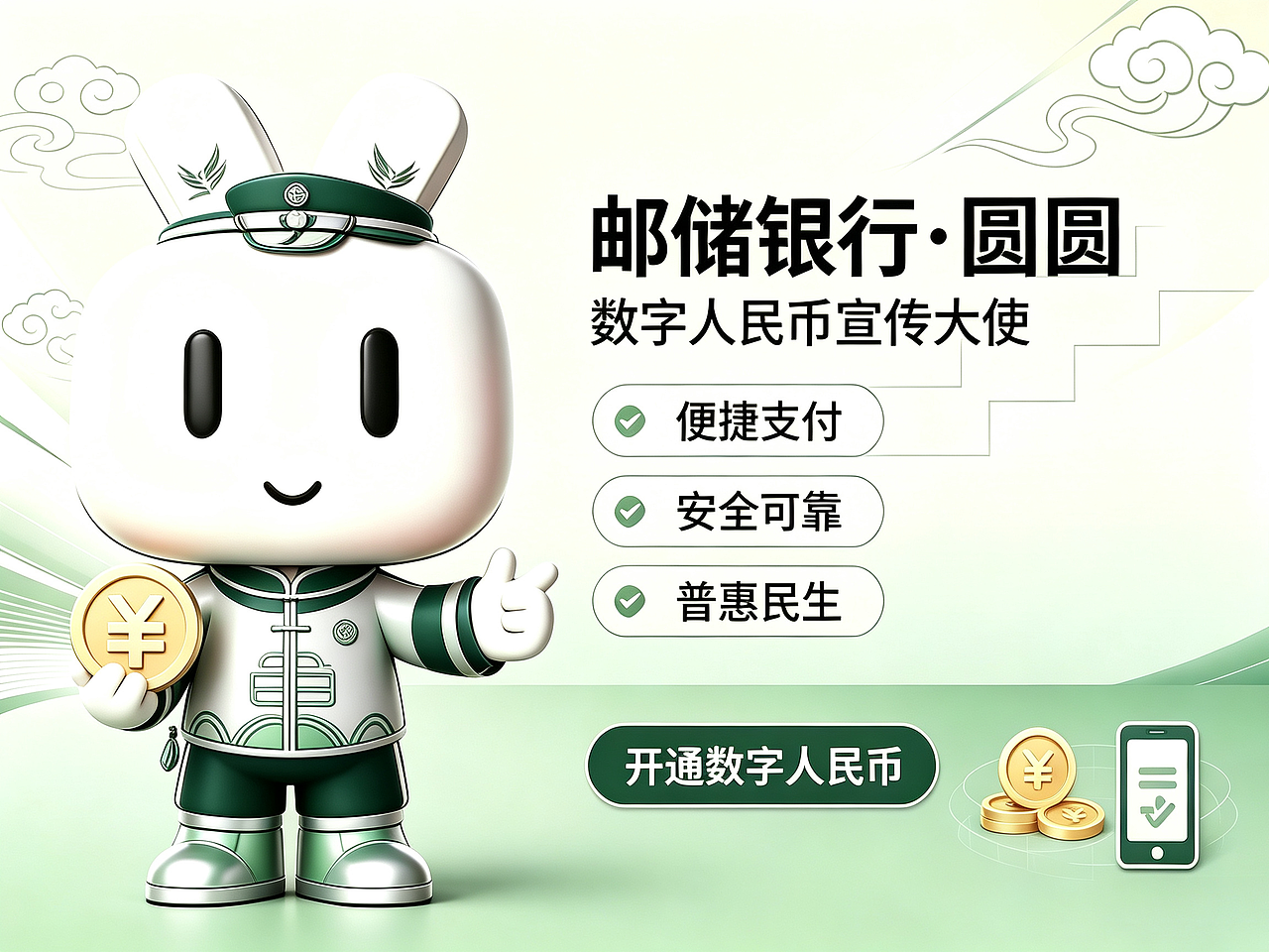 数币圆圆·鸿雁惠万家(图ZNDEwNjg1MjI4) - 图案 - 站酷设计师IssueBeam原创素材 - 站酷ZCOOL