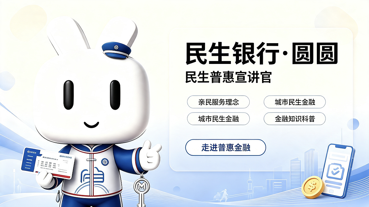 数惠民生·圆圆启新(图ZNDEwNjg1Mzc2) - 其他工业/产品 - 站酷设计师IssueBeam原创素材 - 站酷ZCOOL