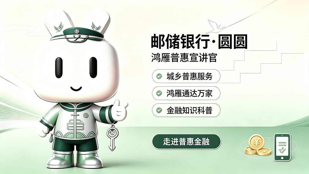 数币圆圆·鸿雁惠万家(图ZNDEwNjg1MjEy) - 图案 - 站酷设计师IssueBeam原创素材 - 站酷ZCOOL