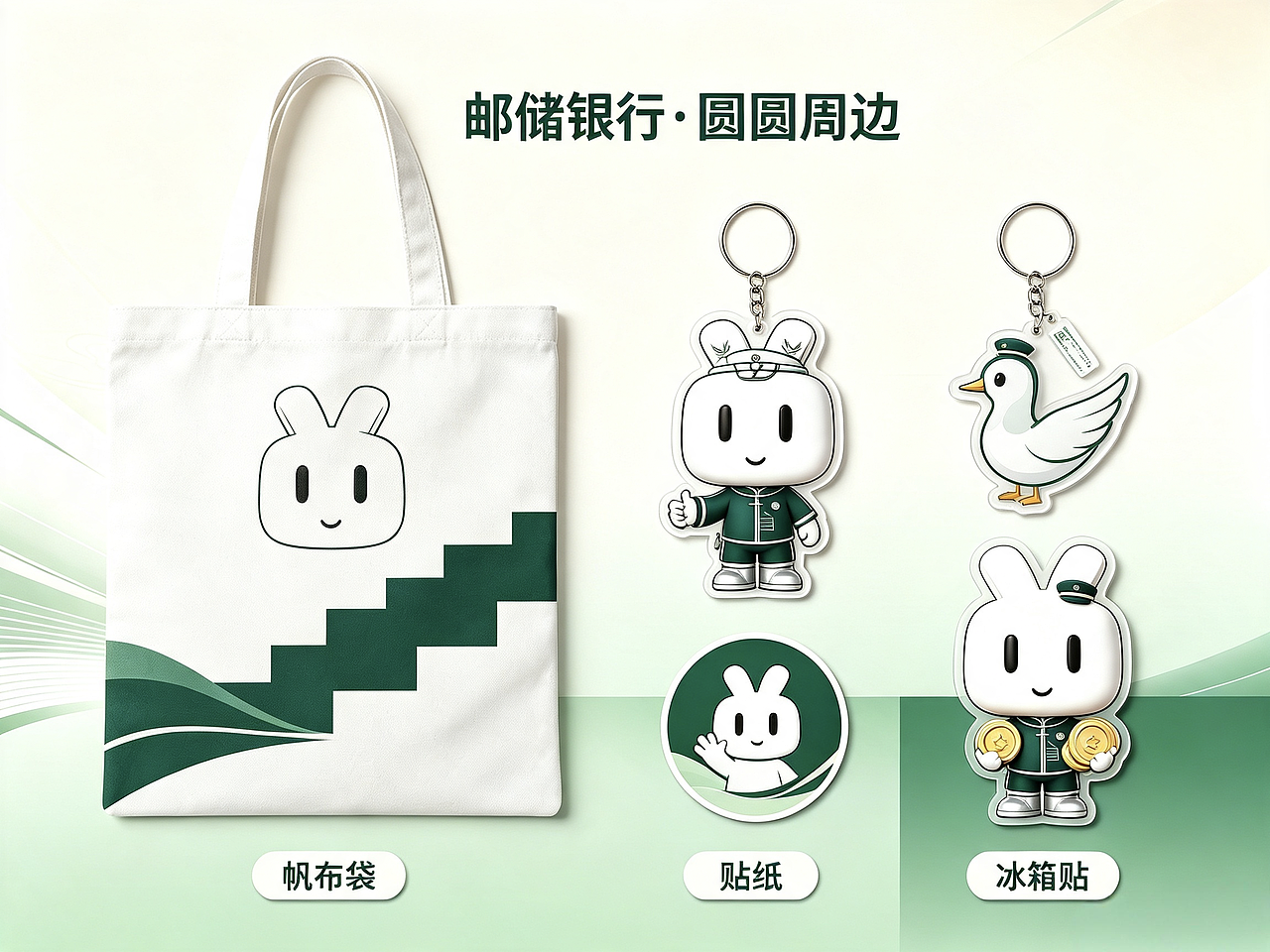 数币圆圆·鸿雁惠万家(图ZNDEwNjg1MjE2) - 图案 - 站酷设计师IssueBeam原创素材 - 站酷ZCOOL