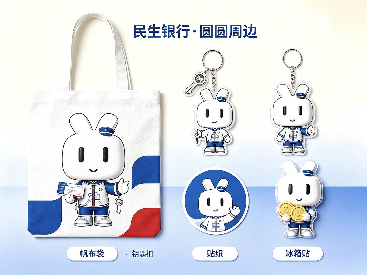 数惠民生·圆圆启新(图ZNDEwNjg1Mzgw) - 其他工业/产品 - 站酷设计师IssueBeam原创素材 - 站酷ZCOOL