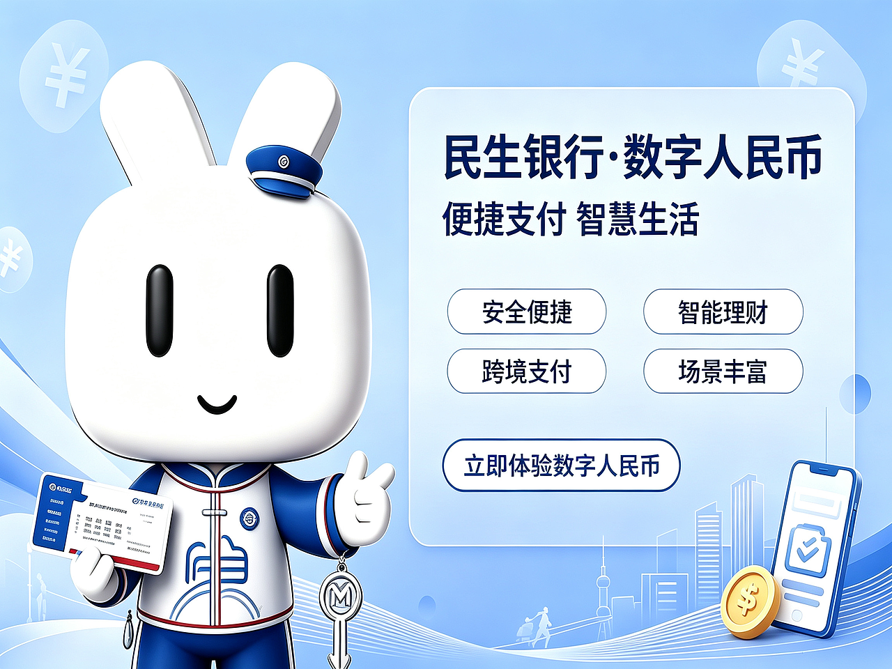 数惠民生·圆圆启新(图ZNDEwNjg1Mzky) - 其他工业/产品 - 站酷设计师IssueBeam原创素材 - 站酷ZCOOL