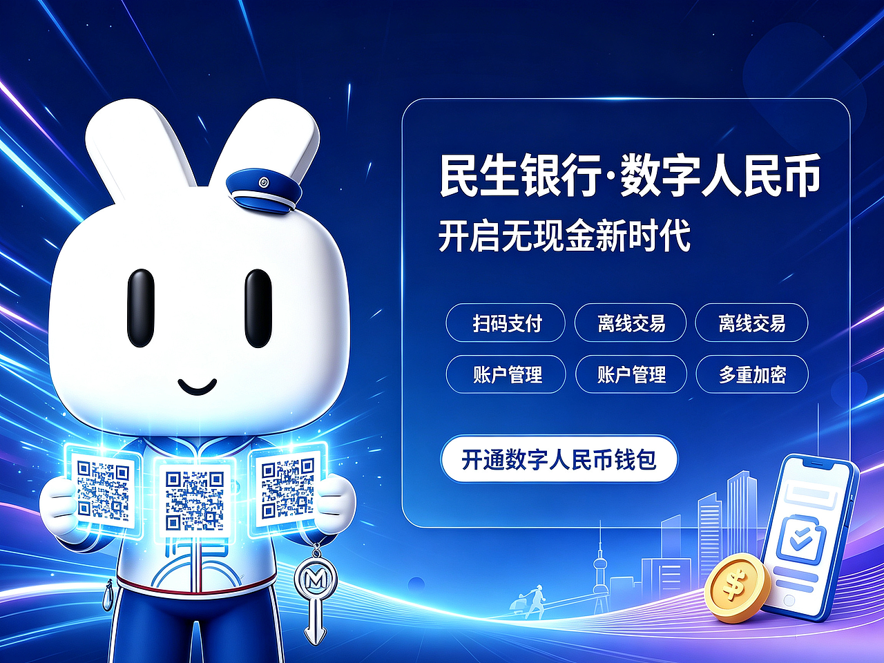 数惠民生·圆圆启新(图ZNDEwNjg1Mzk2) - 其他工业/产品 - 站酷设计师IssueBeam原创素材 - 站酷ZCOOL