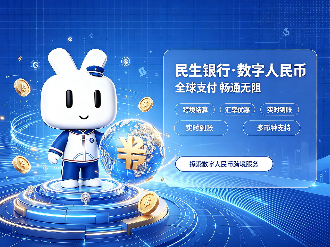 数惠民生·圆圆启新(图ZNDEwNjg1NDAw) - 其他工业/产品 - 站酷设计师IssueBeam原创素材 - 站酷ZCOOL