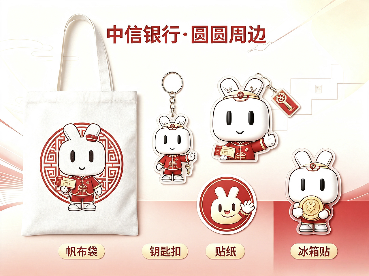 信启数元·圆圆守诚(图ZNDEwNjg1NDQ4) - 书籍/画册 - 站酷设计师IssueBeam原创素材 - 站酷ZCOOL