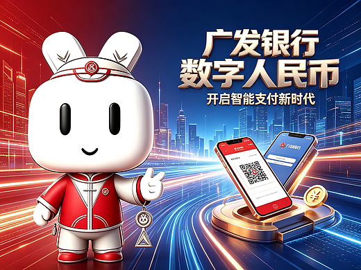 数汇三江·圆圆启广