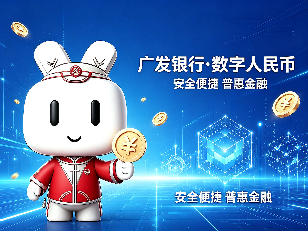 数汇三江·圆圆启广(图ZNDEwNjg1NjQ0) - 工艺品设计 - 站酷设计师IssueBeam原创素材 - 站酷ZCOOL