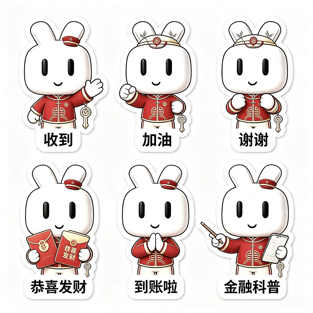 信启数元·圆圆守诚(图ZNDEwNjg1NDUy) - 书籍/画册 - 站酷设计师IssueBeam原创素材 - 站酷ZCOOL