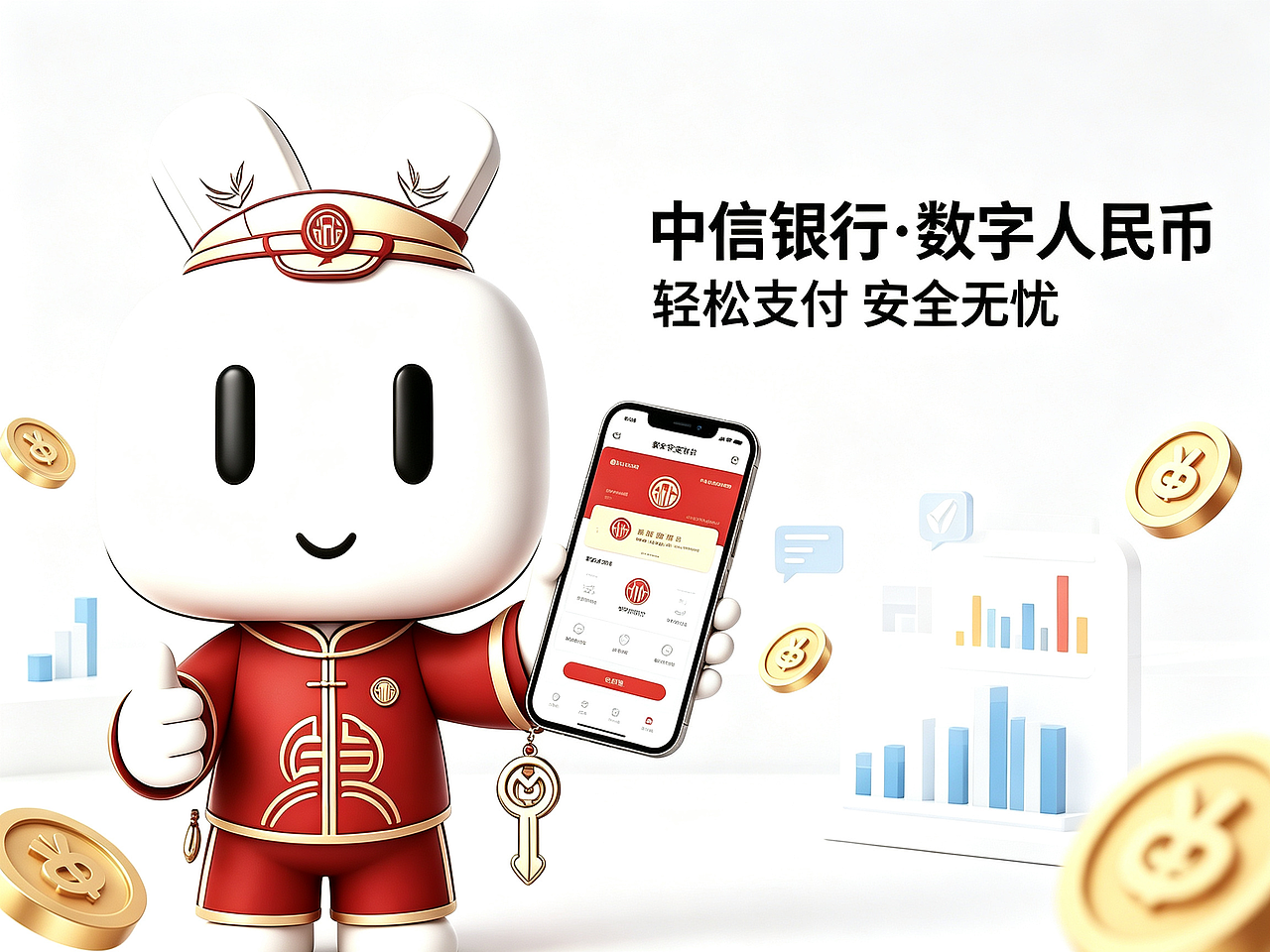 信启数元·圆圆守诚(图ZNDEwNjg1NDcy) - 书籍/画册 - 站酷设计师IssueBeam原创素材 - 站酷ZCOOL
