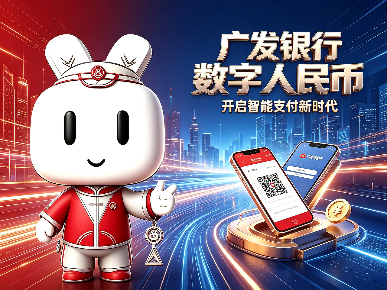 数汇三江·圆圆启广(图ZNDEwNjg1NjQ4) - 工艺品设计 - 站酷设计师IssueBeam原创素材 - 站酷ZCOOL