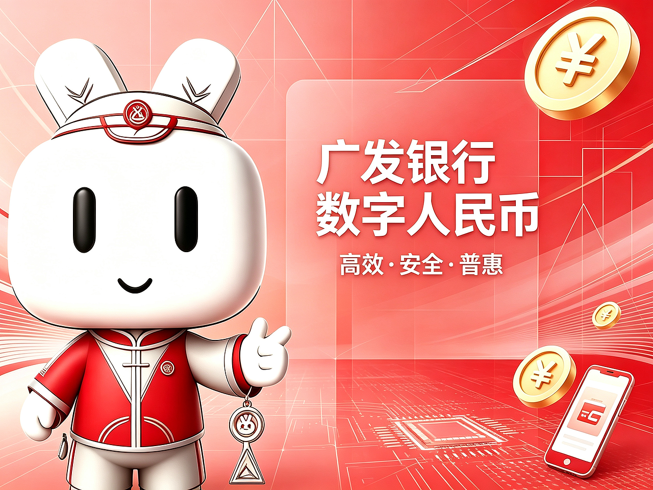数汇三江·圆圆启广(图ZNDEwNjg1NjUy) - 工艺品设计 - 站酷设计师IssueBeam原创素材 - 站酷ZCOOL