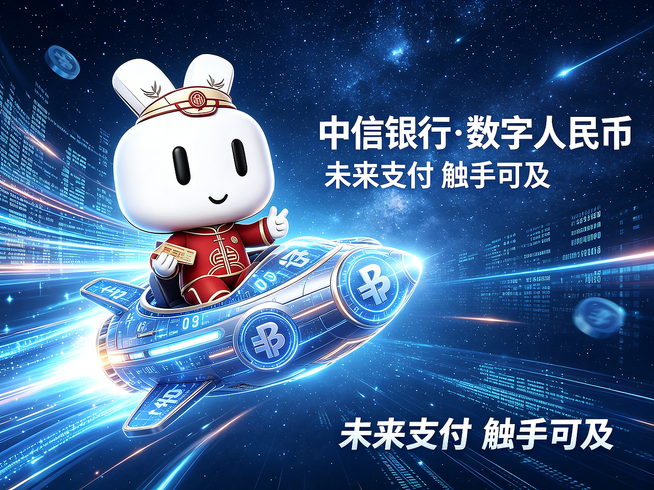 信启数元·圆圆守诚(图ZNDEwNjg1NDY4) - 书籍/画册 - 站酷设计师IssueBeam原创素材 - 站酷ZCOOL