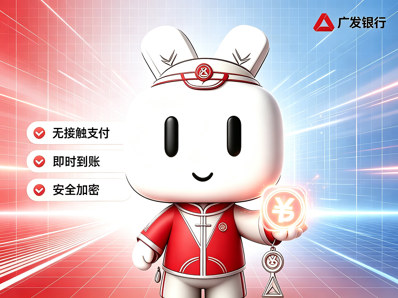 数汇三江·圆圆启广(图ZNDEwNjg1NjU2) - 工艺品设计 - 站酷设计师IssueBeam原创素材 - 站酷ZCOOL