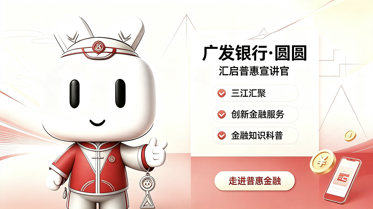 数汇三江·圆圆启广(图ZNDEwNjg1Njcy) - 工艺品设计 - 站酷设计师IssueBeam原创素材 - 站酷ZCOOL