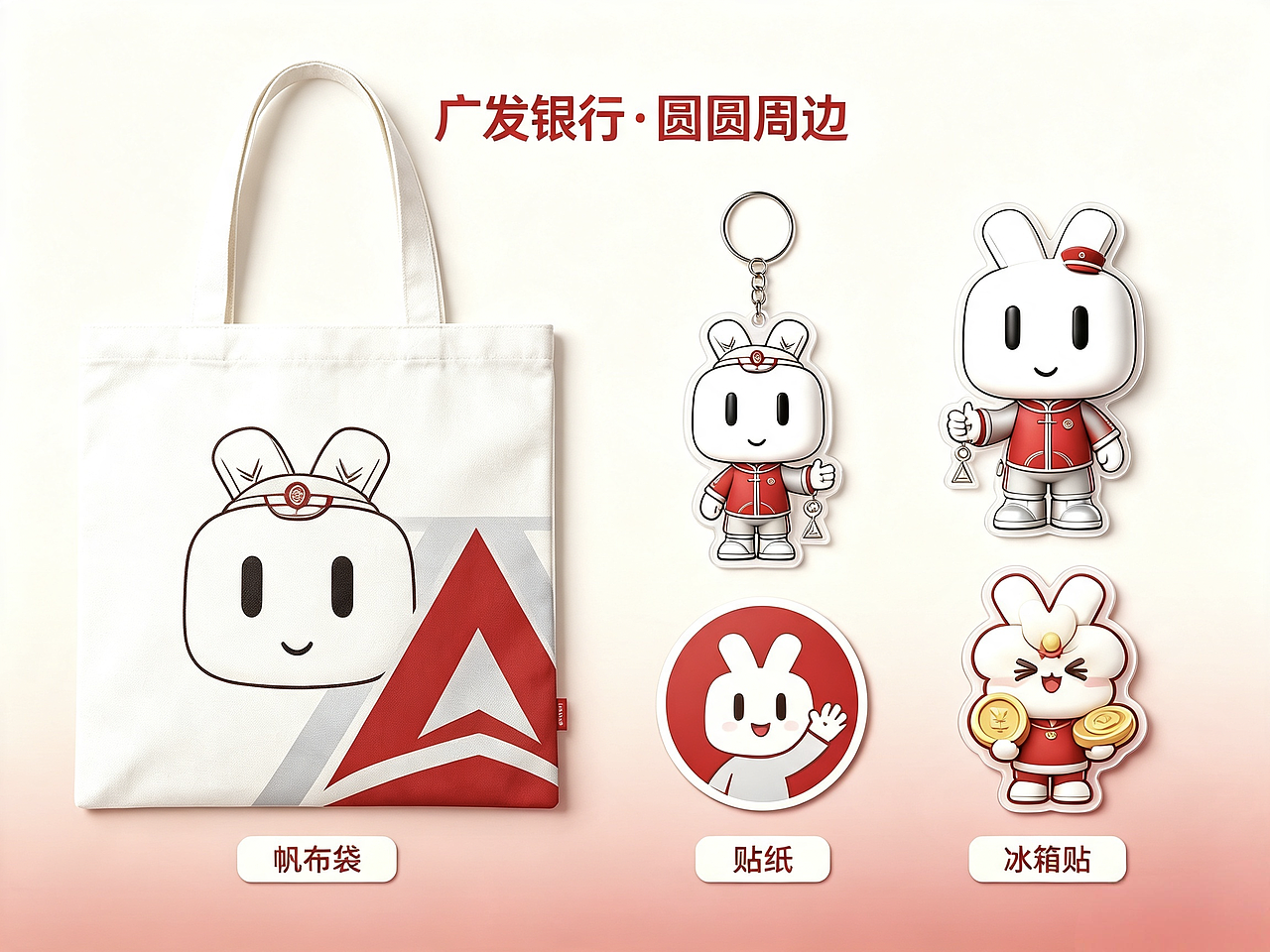 数汇三江·圆圆启广(图ZNDEwNjg1NjY4) - 工艺品设计 - 站酷设计师IssueBeam原创素材 - 站酷ZCOOL