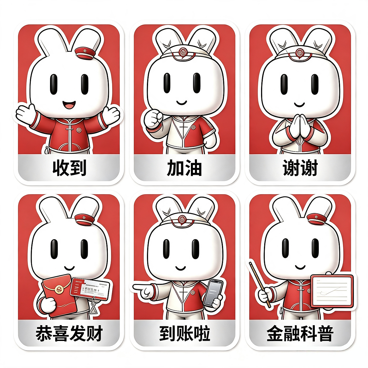 数汇三江·圆圆启广(图ZNDEwNjg1NjY0) - 工艺品设计 - 站酷设计师IssueBeam原创素材 - 站酷ZCOOL