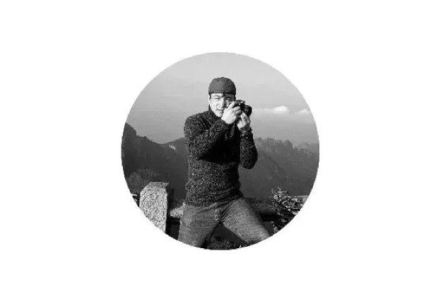 董明摄影艺术特展开幕，聚焦华人艺术家、黄山风光和抽象表达（图ZMTU3OTE2MjA=） - 资讯 - 站酷设计师第一资讯播报原创素材 - 站酷ZCOOL