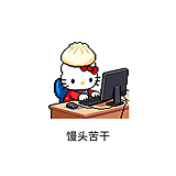 77kikiki的头像