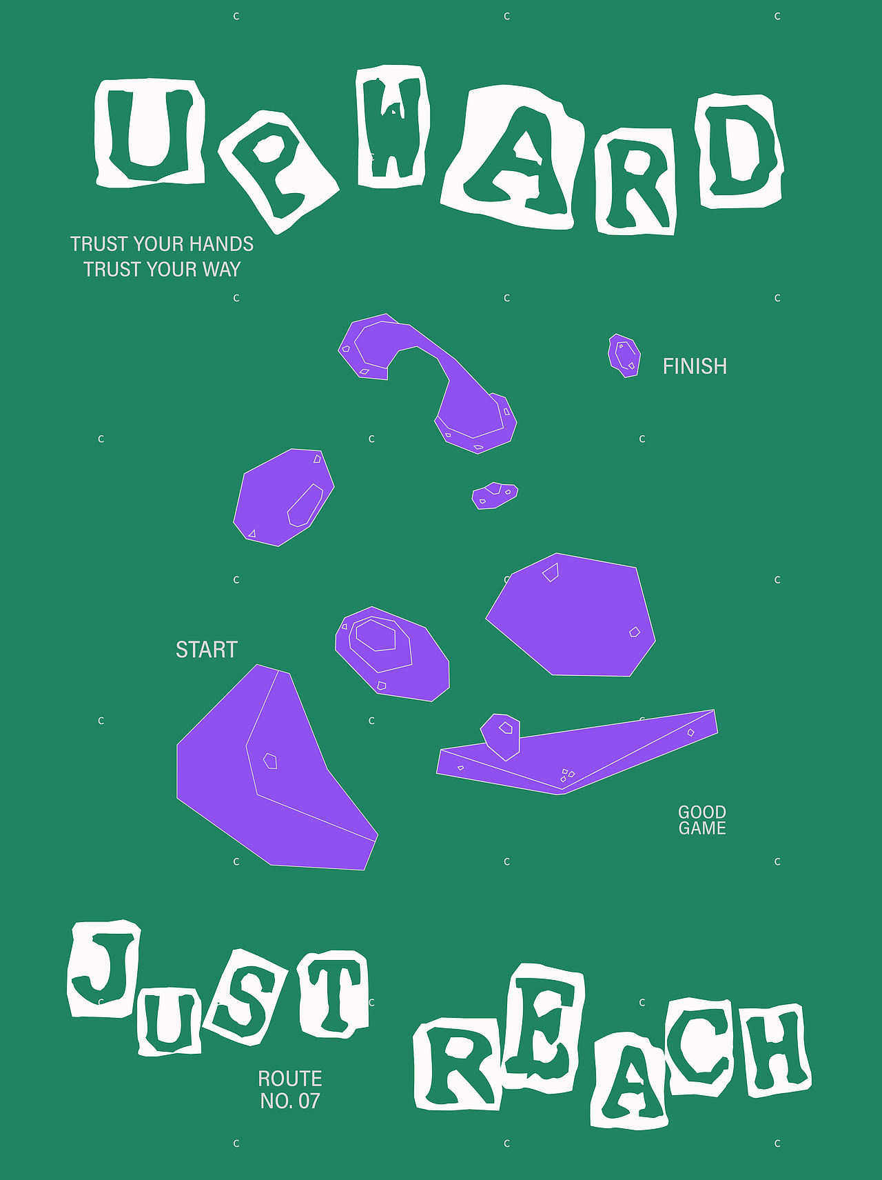 climbing（图ZNDEwNjk4Nzky） - 海报 - 站酷设计师橘子没酒原创素材 - 站酷ZCOOL