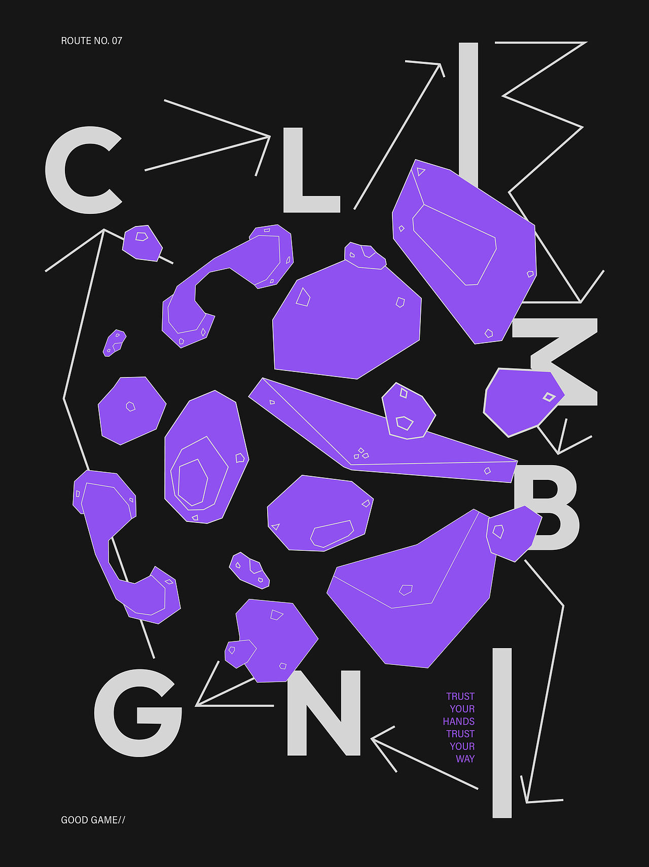 climbing（图ZNDEwNjk4Nzg4） - 海报 - 站酷设计师橘子没酒原创素材 - 站酷ZCOOL