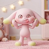 SHIXI4444的头像