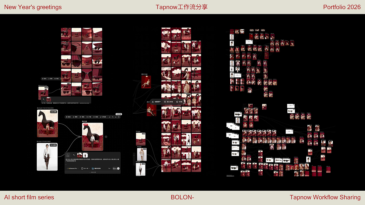 2023-2026视觉作品集（图ZNDEwNzA2ODAw） - 产品 - 站酷设计师ATU_原创素材 - 站酷ZCOOL