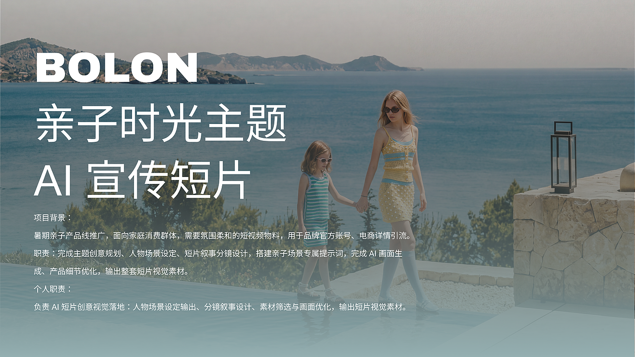2023-2026视觉作品集（图ZNDEwNzA2ODc2） - 产品 - 站酷设计师ATU_原创素材 - 站酷ZCOOL