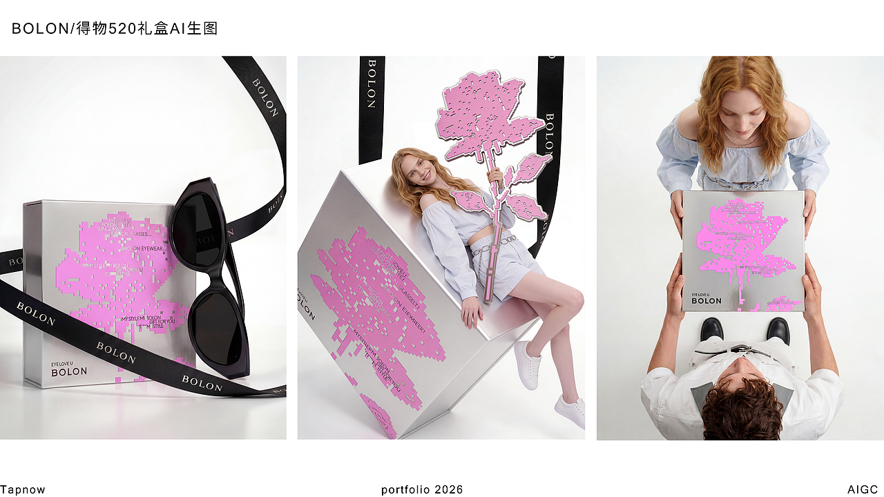 2023-2026视觉作品集（图ZNDEwNzA3MDk2） - 产品 - 站酷设计师ATU_原创素材 - 站酷ZCOOL