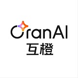 互橙文化的头像