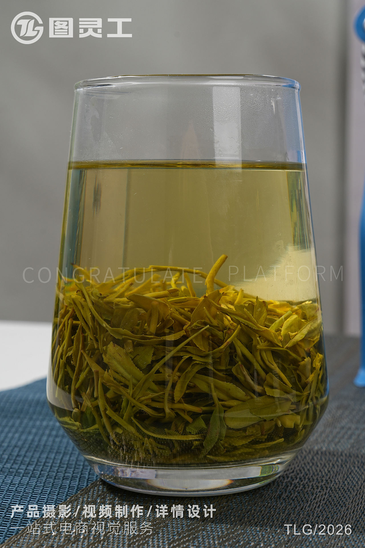 静物摄影丨电商产品拍摄丨碧螺春茶叶（图ZNDEwNzA5NjEy） - 产品摄影 - 站酷设计师设计先生原创素材 - 站酷ZCOOL