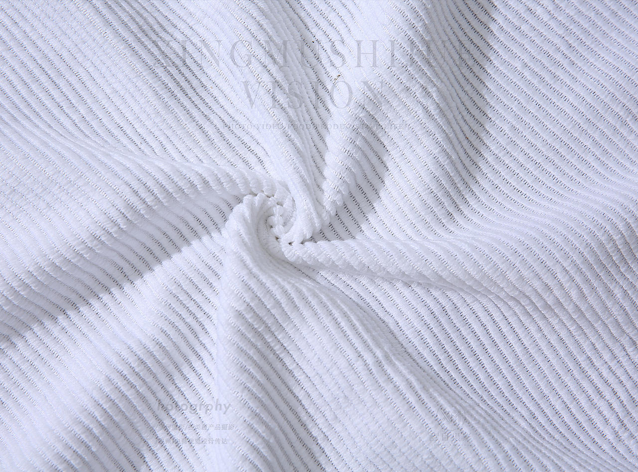 厨房用品/抹布（图ZNDEwNzEyNDEy） - 产品摄影 - 站酷设计师义乌醒目文化传媒原创素材 - 站酷ZCOOL