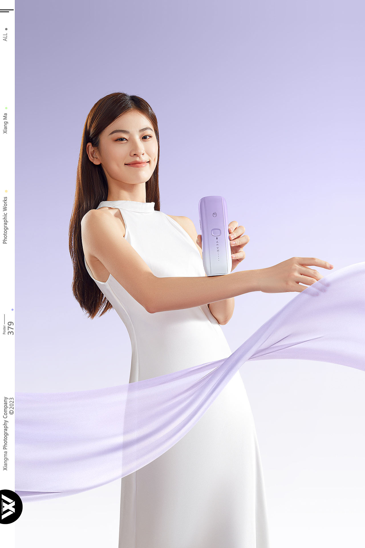 杰士邦 | 橡皮人摄影 | 脱毛产品拍摄（图ZNDEwNzE1NjI4） - 产品摄影 - 站酷设计师橡皮人摄影原创素材 - 站酷ZCOOL